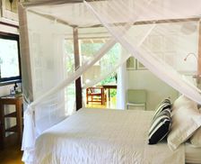 Brazil Bahia Trancoso vacation rental compare prices direct by owner 16278821