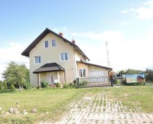 Poland West Pomerania Rewal vacation rental compare prices direct by owner 10187113