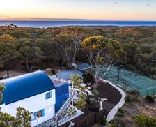 Australia WA Margaret River vacation rental compare prices direct by owner 6413541