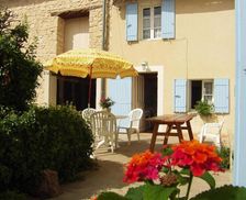 France Provence-Alpes-Côte d'Azur Monteux vacation rental compare prices direct by owner 4887937