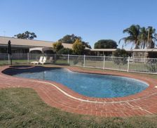 Australia Victoria Echuca vacation rental compare prices direct by owner 15045904