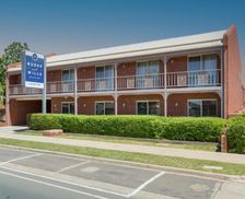 Australia Victoria Swan Hill vacation rental compare prices direct by owner 13922078