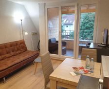 France Alsace Niederbronn-les-Bains vacation rental compare prices direct by owner 14829700