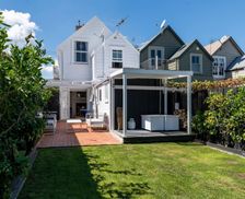 New Zealand Auckland Auckland vacation rental compare prices direct by owner 11562372