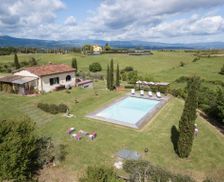 Italy Toscana Levane vacation rental compare prices direct by owner 9373528