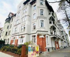 Germany NDS Hannover vacation rental compare prices direct by owner 29961915