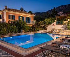 Greece Ionian Islands Region Argostoli vacation rental compare prices direct by owner 9763147