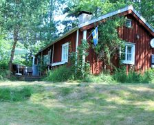 Sweden Kalmar county Kisa vacation rental compare prices direct by owner 26401251