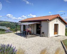 France Auvergne-Rhône-Alpes Genilac vacation rental compare prices direct by owner 4608386