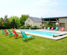 France Centre-Loire Valley Saint-Paterne-Racan vacation rental compare prices direct by owner 23725470