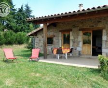 France Auvergne-Rhône-Alpes Chuyer vacation rental compare prices direct by owner 29986537