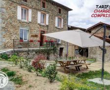 France Auvergne-Rhône-Alpes Saint-Didier-sur-Rochefort vacation rental compare prices direct by owner 4260790