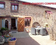 France Auvergne-Rhône-Alpes Cuinzier vacation rental compare prices direct by owner 6050579