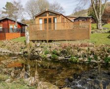 United Kingdom Cumbria Windermere vacation rental compare prices direct by owner 16392829