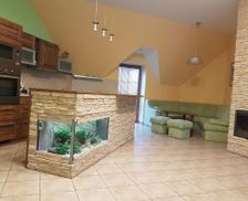 Czechia South Moravian Region Slavkov u Brna vacation rental compare prices direct by owner 14810810