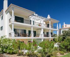 Portugal Algarve Vale do Lobo vacation rental compare prices direct by owner 14690854