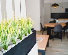 Spain Aragon Teruel vacation rental compare prices direct by owner 14977931