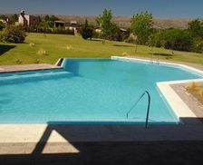 Argentina Córdoba Province Mina Clavero vacation rental compare prices direct by owner 18210171