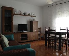 Spain Castilla-La Mancha Ruidera vacation rental compare prices direct by owner 15896717