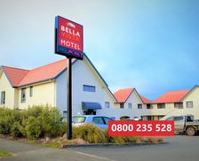 New Zealand Waikato Taupo vacation rental compare prices direct by owner 30020201