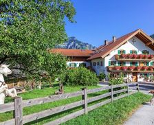 Germany Bavaria Marktschellenberg vacation rental compare prices direct by owner 29880370