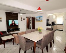 Brazil Santa Catarina Bombinhas vacation rental compare prices direct by owner 10226731