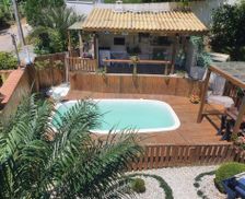 Brazil Santa Catarina Santo Amaro da Imperatriz vacation rental compare prices direct by owner 17738382