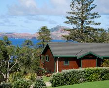 Norfolk Island  Burnt Pine vacation rental compare prices direct by owner 13731607