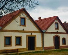 Hungary Bacs-Kiskun Hajós vacation rental compare prices direct by owner 14708541