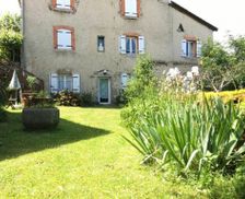 France Auvergne-Rhône-Alpes Jullianges vacation rental compare prices direct by owner 23650997