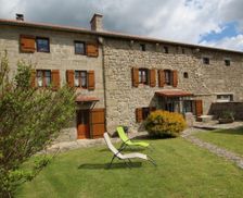 France Auvergne-Rhône-Alpes Thoras vacation rental compare prices direct by owner 26857820