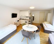 Germany Hessen Kelkheim vacation rental compare prices direct by owner 9307874