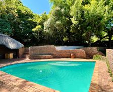 South Africa GP Pretoria vacation rental compare prices direct by owner 9698451