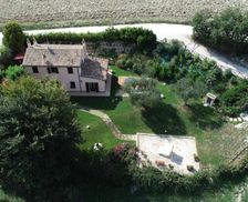 Italy Marche San Costanzo vacation rental compare prices direct by owner 18181697