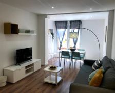 Spain Castile and Leon Palencia vacation rental compare prices direct by owner 10907161