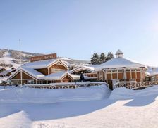 Norway Innlandet Hafjell vacation rental compare prices direct by owner 15102587