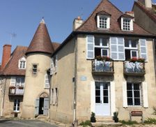 France Limousin Boussac vacation rental compare prices direct by owner 14462566