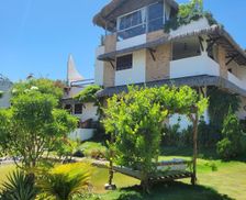 Brazil Ceará Cumbuco vacation rental compare prices direct by owner 17774301