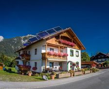 Austria Tyrol Leutasch vacation rental compare prices direct by owner 4179412