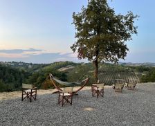 Italy Piedmont Portacomaro vacation rental compare prices direct by owner 13711814