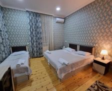 Georgia Samckhe Javakheti Akhaltsikhe vacation rental compare prices direct by owner 13966920