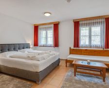 Austria Carinthia Deutschberg vacation rental compare prices direct by owner 14573406