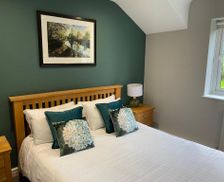 United Kingdom Lancashire Rufford vacation rental compare prices direct by owner 12712631