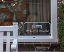 Netherlands Limburg Grubbenvorst vacation rental compare prices direct by owner 14389851