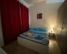 Italy Sardinia Nuoro vacation rental compare prices direct by owner 14035958
