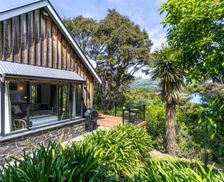 New Zealand Canterbury Akaroa vacation rental compare prices direct by owner 15795967