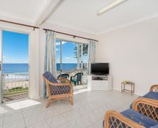 Australia NSW THE ENTRANCE vacation rental compare prices direct by owner 6616287