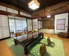 Japan Toyama Toyama vacation rental compare prices direct by owner 27172830