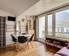 France Rhône-Alps Tignes vacation rental compare prices direct by owner 9563697