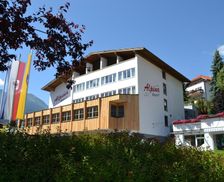 Austria Tyrol Wenns vacation rental compare prices direct by owner 19137427